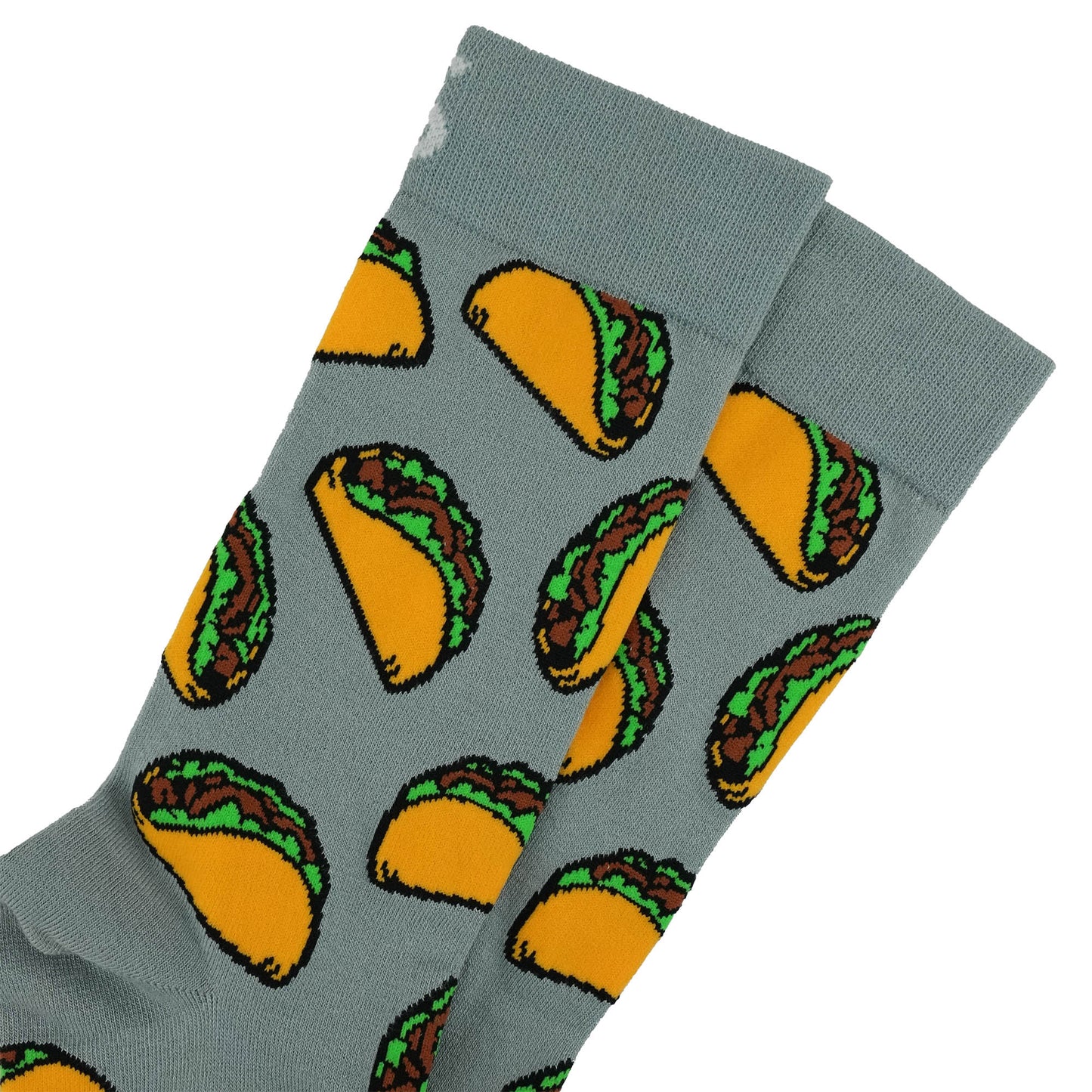 Tacos