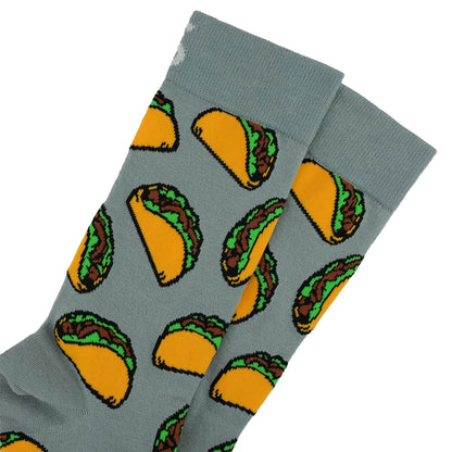 Tacos