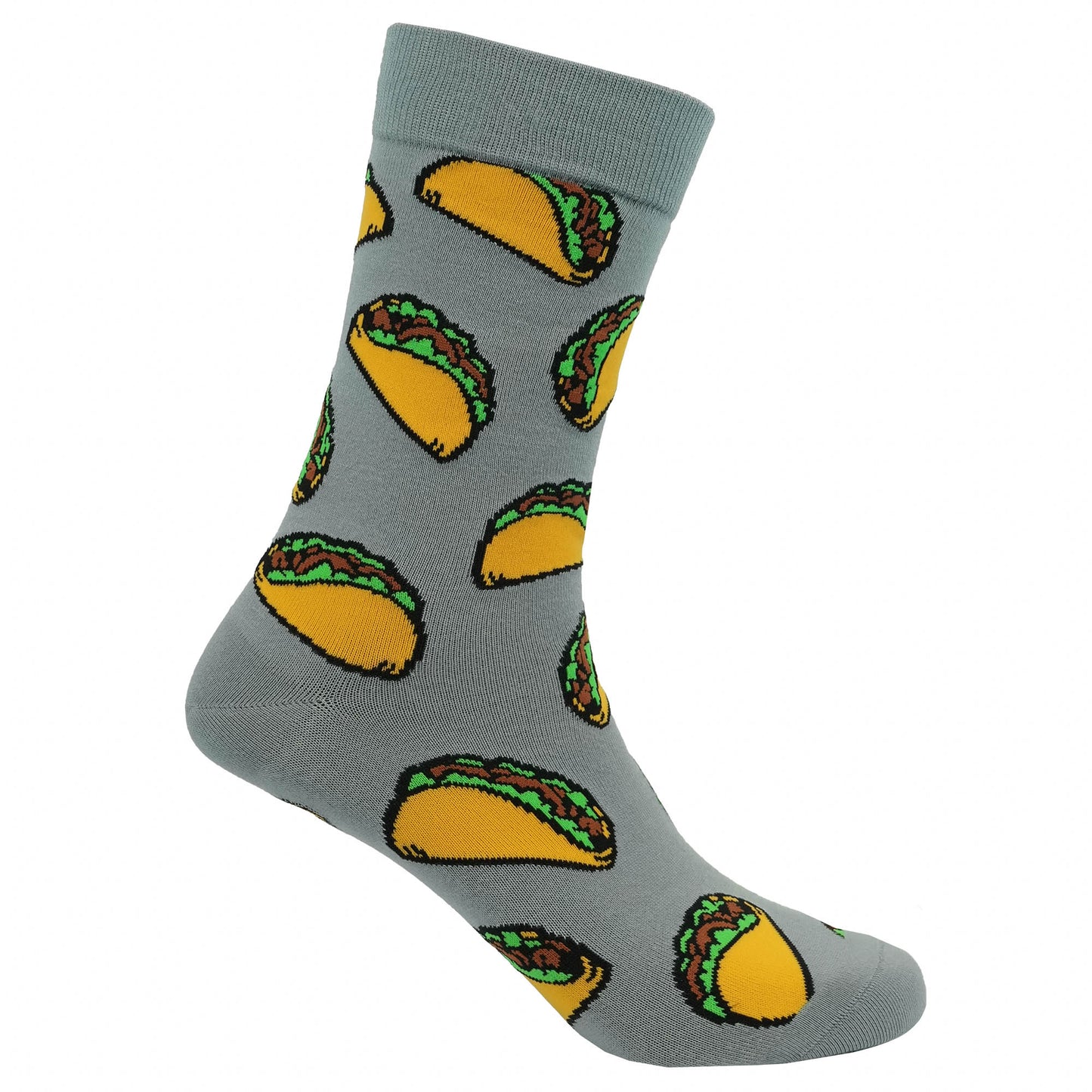 Tacos