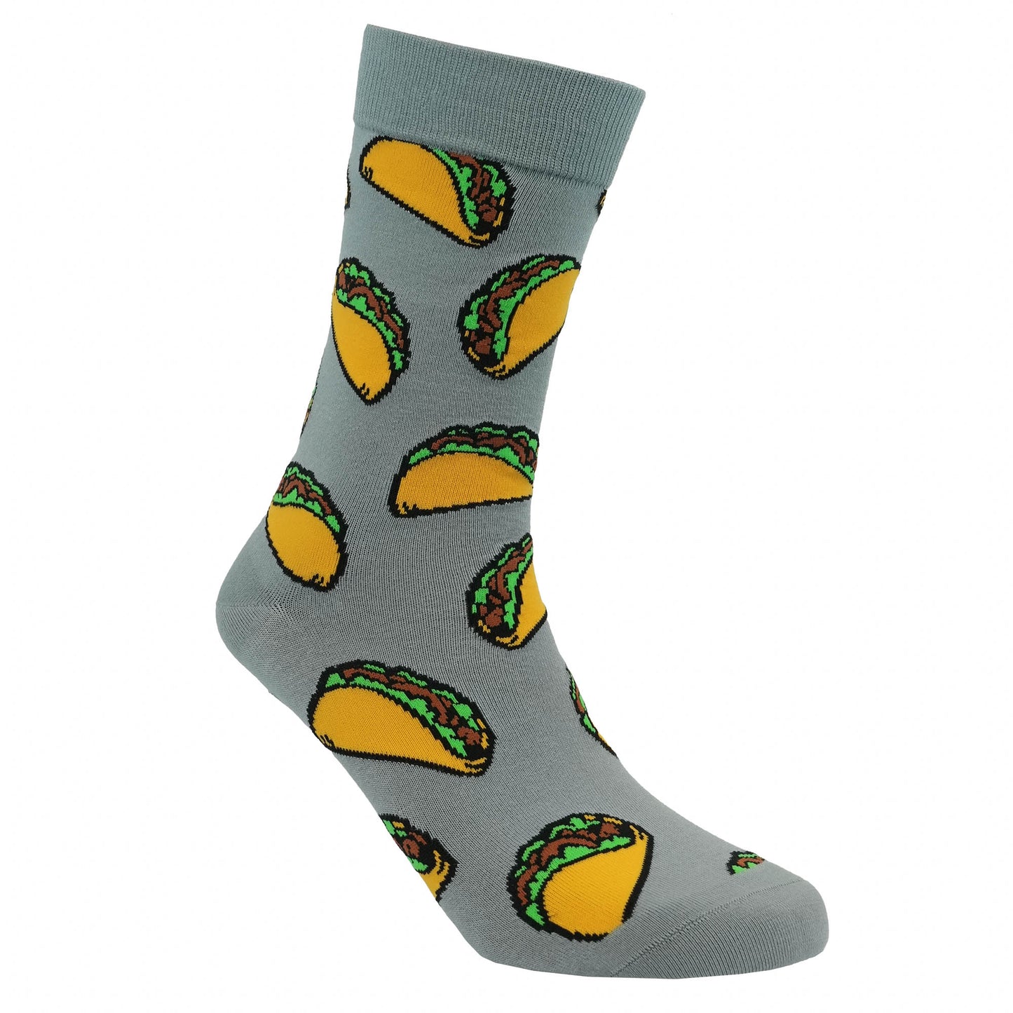 Tacos