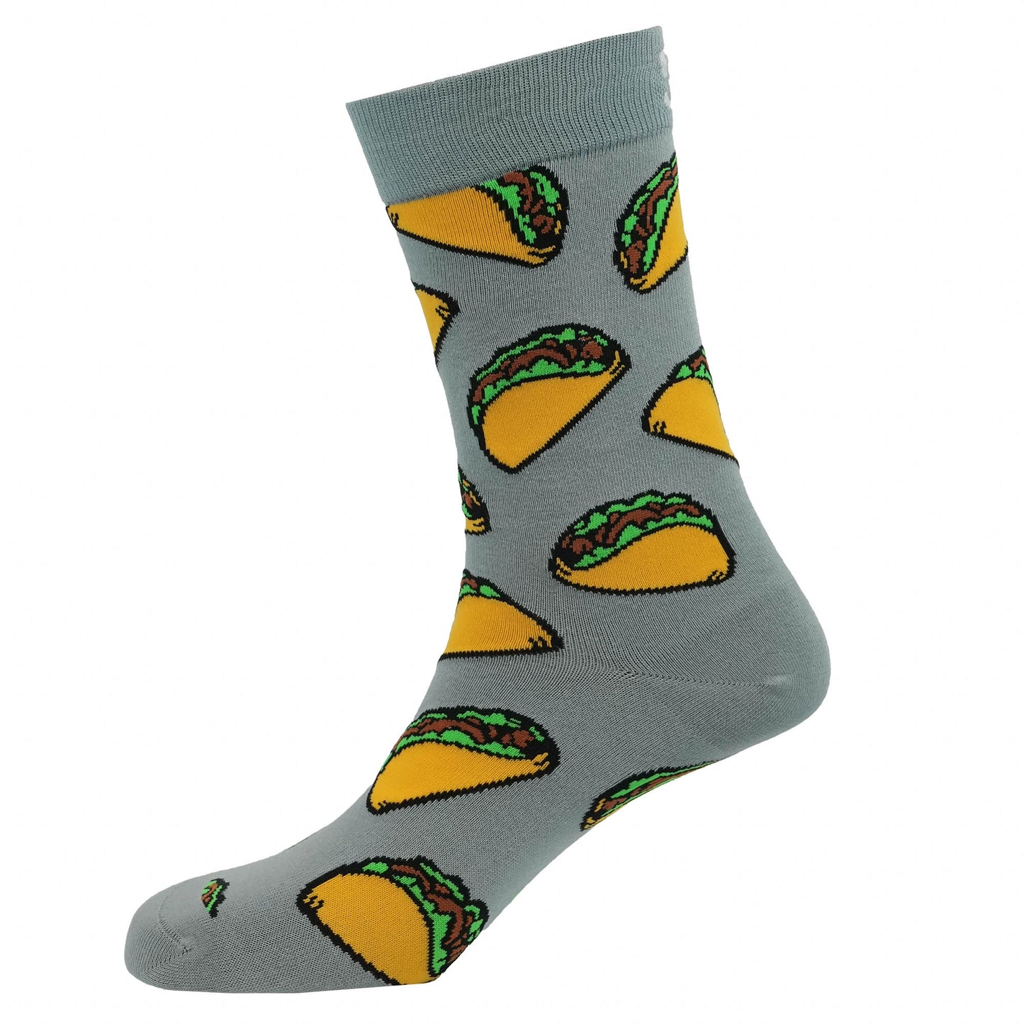Tacos