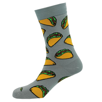 Tacos