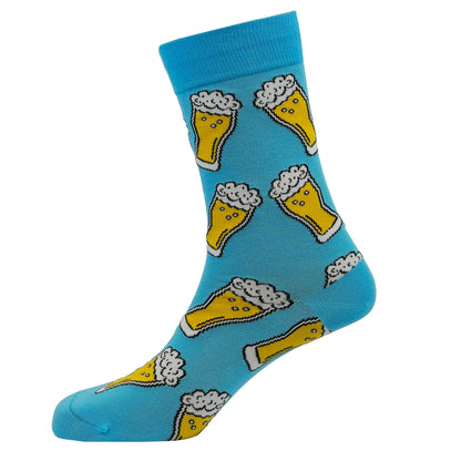 Pint
