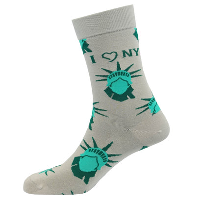I <3 NY