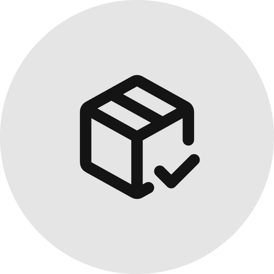 Free Unlimited Return for $1.98 via Redo Valid in US.